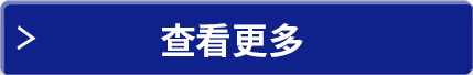 查看更多