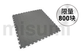 耐磨耐壓防滑工業(yè)地板磚