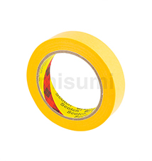 3M耐高溫美紋紙膠帶244