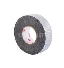 3M自粘橡膠絕緣膠帶-耐高壓型