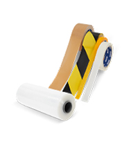 膠帶及捆包用品