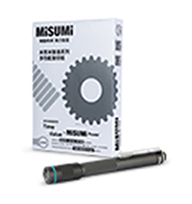 照明和辦公用品