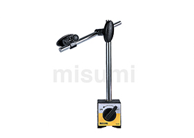 支架型 磁力表座