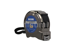 T20型不銹鋼卷尺(國(guó)家1級(jí)標(biāo)準(zhǔn))