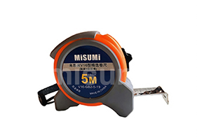 V16型精選卷尺(國(guó)家2級(jí)標(biāo)準(zhǔn))