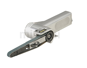 氣動(dòng)砂帶機(jī)