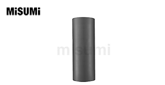 布基膠帶（銀灰色）