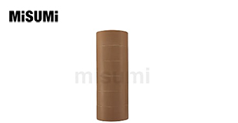 布基膠帶（棕色）