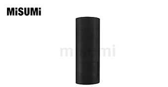 布基膠帶（黑色）