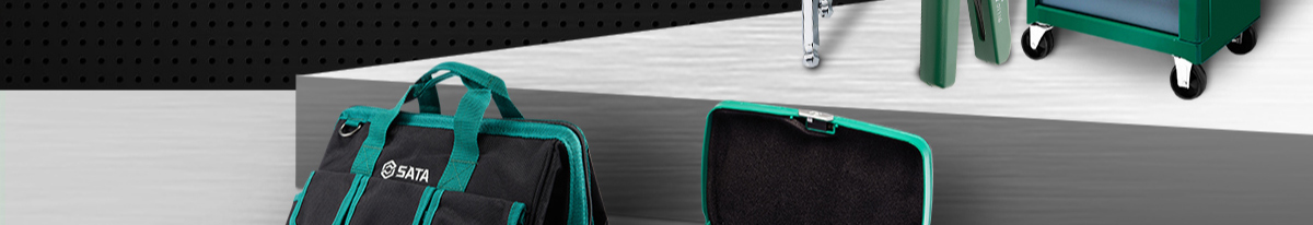 世達(dá)工具低至4.6折