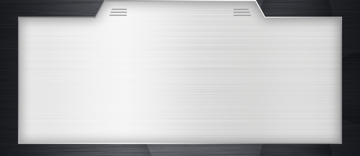 水平儀/棘輪扳手