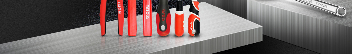 易爾拓手工具5折起