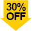 30%OFF