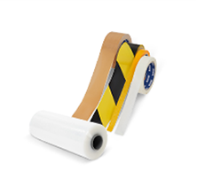 膠帶及捆包用品