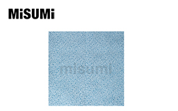 無(wú)塵室 強(qiáng)力高效擦拭布