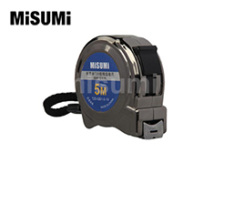 T20型不銹鋼卷尺(國(guó)家1級(jí)標(biāo)準(zhǔn))