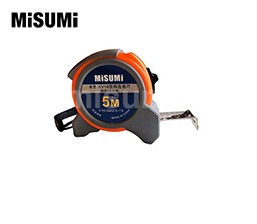 V16型精選卷尺(國(guó)家2級(jí)標(biāo)準(zhǔn))