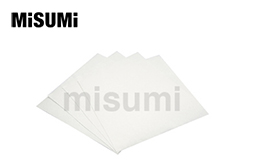 無(wú)塵室 超細(xì)擦拭布