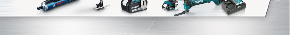 電動工具專場 低至5.6折