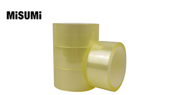 45mm寬 100碼長(zhǎng)