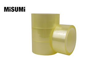 48mm寬 100碼長(zhǎng)