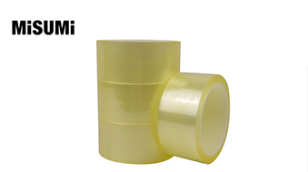 50mm寬 100碼長(zhǎng)