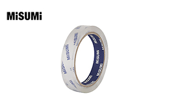 OPP膠帶 18mm寬 50m長(zhǎng)