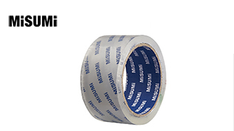 OPP膠帶 48mm寬 50m長(zhǎng)