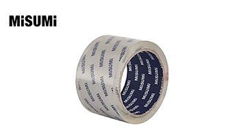 OPP膠帶 60mm寬 50m長(zhǎng)