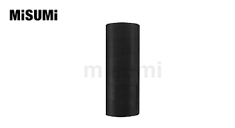 布基膠帶（黑色）