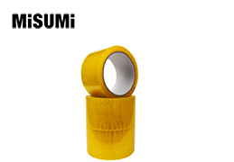 45mm寬 100碼長(zhǎng)