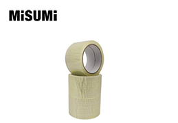 48mm寬 60碼長(zhǎng)