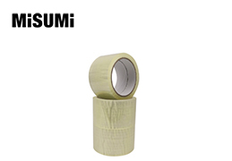 48mm寬 100碼長(zhǎng)