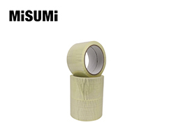 60mm寬 60碼長(zhǎng)