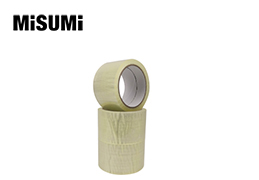 60mm寬 100碼長(zhǎng)