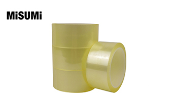 45mm寬 60碼長(zhǎng)