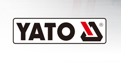 YATO
