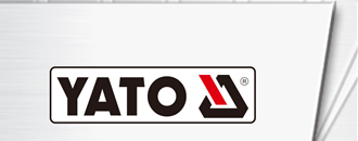 YATO