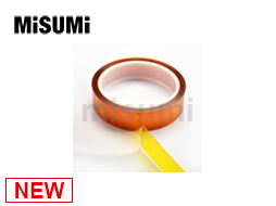 金手指雙面膠帶