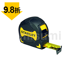 黑金剛公制卷尺