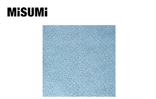 無塵室強力高效擦拭紙