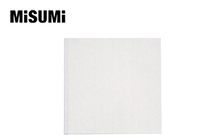 無塵室吸油吸水擦拭布