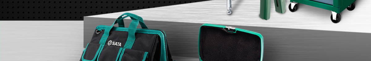 世達(dá)品牌工具全場95折