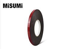 PE泡棉雙面膠帶