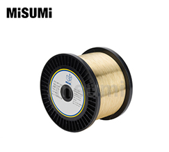 線切割加工用電極絲