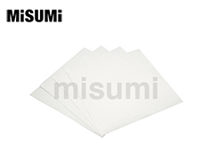 無(wú)塵室超細(xì)擦拭布