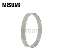 同步齒形帶 T5/T10型