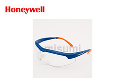 S600A流線型防沖擊眼鏡