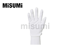 條紋點(diǎn)塑防靜電手套 掌部防滑 經(jīng)濟(jì)高效