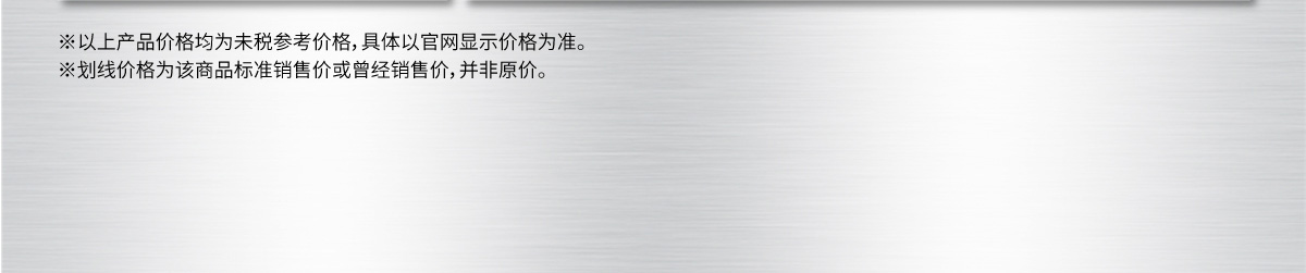 點(diǎn)磨機(jī) 金字塔砂紙圓片